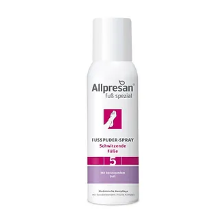 Allpresan-Foot-Powder-Spray-No.-5-Σπρέι-Πούδρας-ποδιών