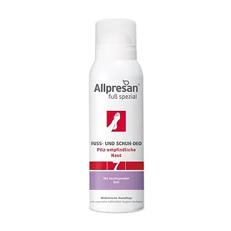 Allpresan-No.7-Foot-and-Shoe-Deodorant-sprey-2σε1.Σπρέι-ποδιών-και-υποδημάτων
