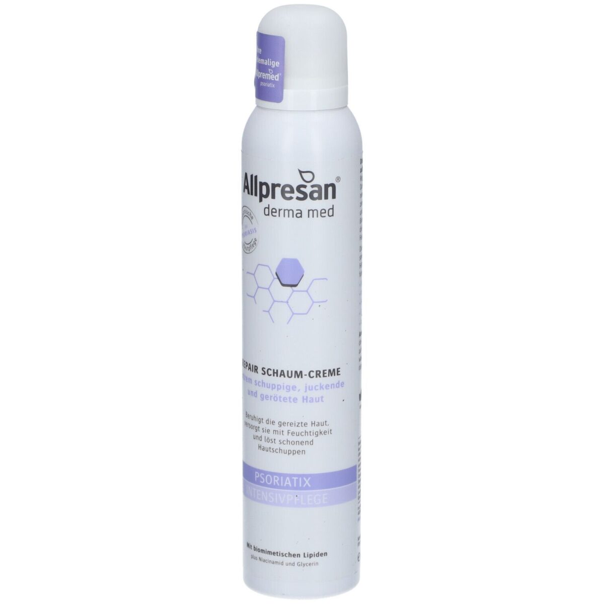 AllpresanPsoriatix