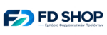 Fd pharmacare